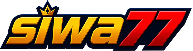 siwa77